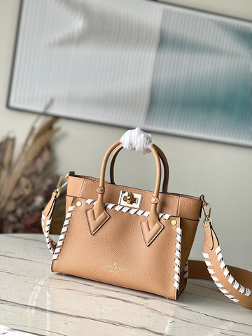 Fashion Lu-Vi bags - 4226