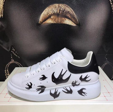 Lorae - AQ Men SHoes - 444