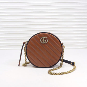 Lorae - GCI Bags - 1040