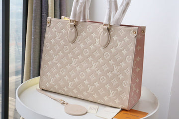 Fashion Lu-Vi Bags - 16822