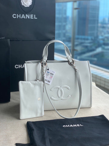 Lorae - CHL Bags - 2973