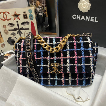 Lorae - CHL Bags - 3300