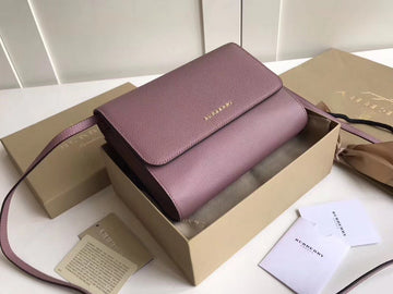 Fashion -BBR Bags - 1244