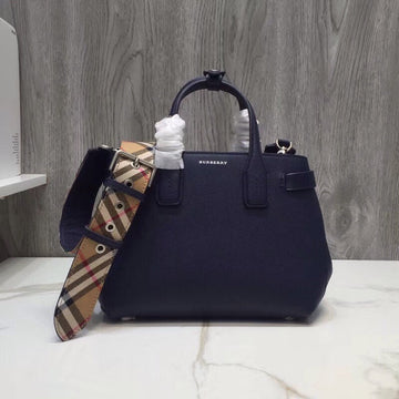 Fashion -BBR Bags - 1553