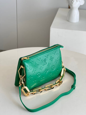Fashion Lu-Vi bags - 17208