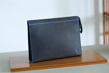 Fashion Lu-Vi bags - 11101