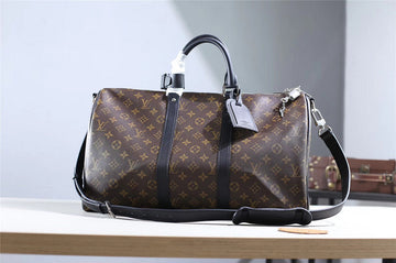 Fashion Lu-Vi bags - 11297