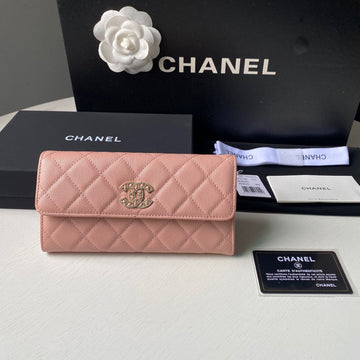 Lorae - CHL Bags - 3117