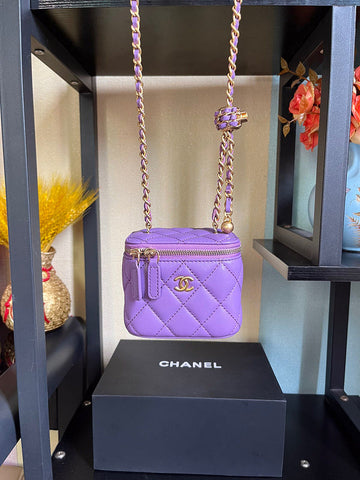 Lorae - CHL Bags - 3074