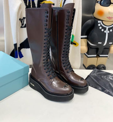 Lorae - PD Women Shoes - 197
