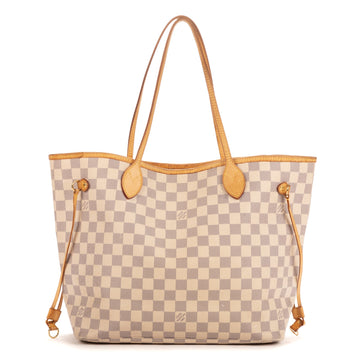 Neverfull MM