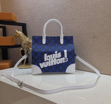 Lorae - LOV Bags - 2432