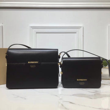 Fashion -BBR Bags - 1630