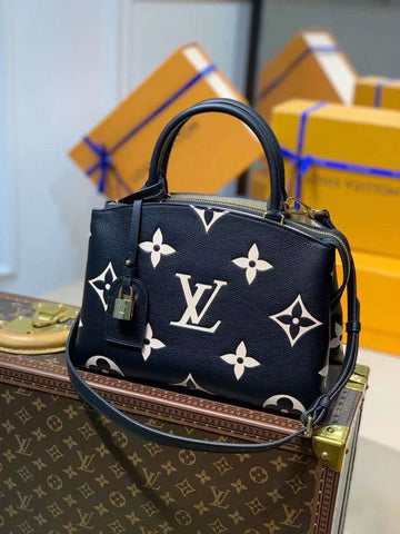 Fashion Lu-Vi bags - 17428