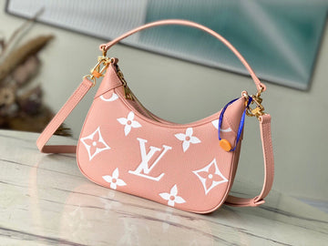 Fashion Lu-Vi bags - 3971