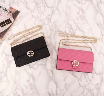 Lorae - GCI Bags - 854