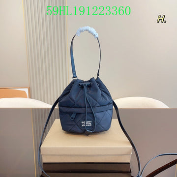 Fashion -BBR Bags - 219
