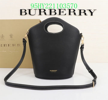 Fashion -BBR Bags - 355