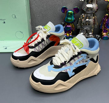 Lorae - YZO Women Shoes - 116