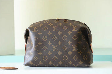 Fashion Lu-Vi bags - 8797