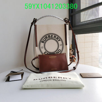 Fashion -BBR Bags - 620