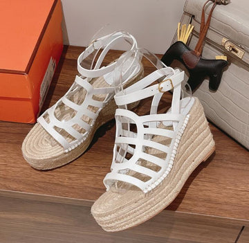 Lorae - LOV Women Shoes - 564