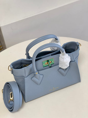 Fashion Lu-Vi Bags - 16983