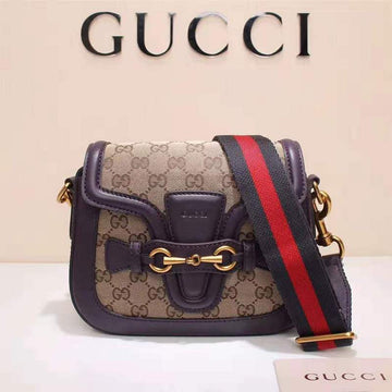 Lorae - GCI Bags - 1253