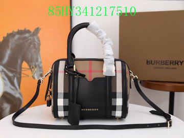 Fashion -BBR Bags - 338