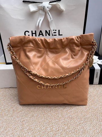 Lorae - CHL Bags - 3090