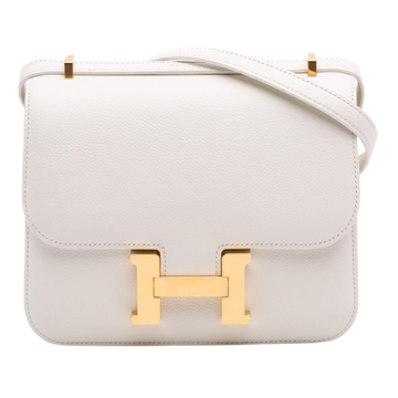 Constance Bag Evercolor 18