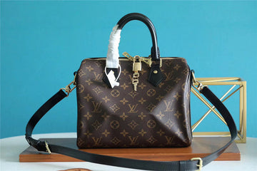 Fashion Lu-Vi bags - 8153