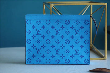 Fashion Lu-Vi bags - 9032