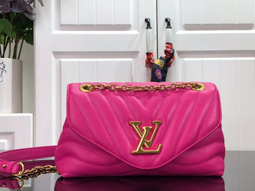 Fashion Lu-Vi bags - 17479