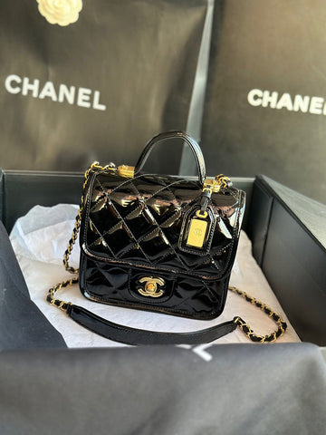 Lorae - CHL Bags - 2757