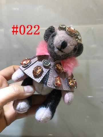 Fashion -BBR Bags - 1299