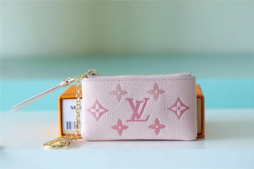 Fashion Lu-Vi bags - 8725