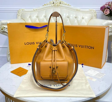 Lorae - LOV Bags - 2436