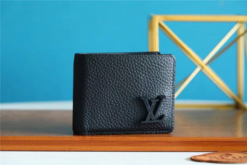 Fashion Lu-Vi bags - 10813
