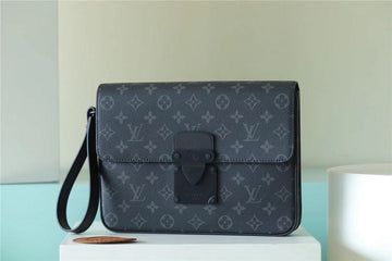 Fashion Lu-Vi bags - 10093