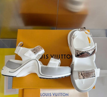 Lorae - LOV Women Shoes - 158