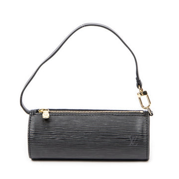 Soufflot Pouch