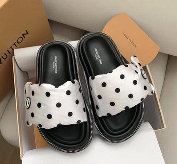 Lorae - LOV Women Shoes - 590