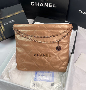 Lorae - CHL Bags - 2971