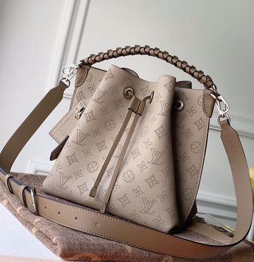 Lorae - LOV Bags - 2979