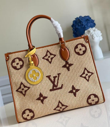 Lorae - LOV Bags - 2405