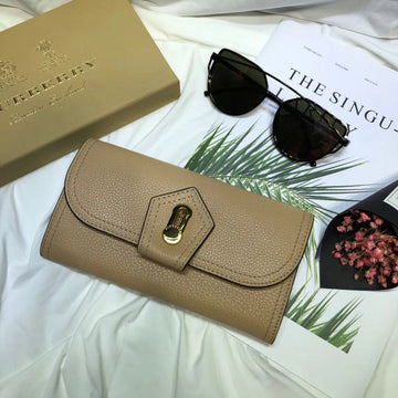 Fashion -BBR Bags - 1055
