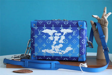 Fashion Lu-Vi bags - 10191