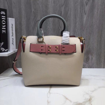 Fashion -BBR Bags - 1186