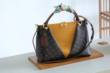 Fashion Lu-Vi bags - 8018